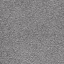 Ковролин AW Masquerade Moana 95  | FLOORDEALER